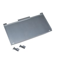 ���������@�h�����p���@�o�d�c�o�U�O