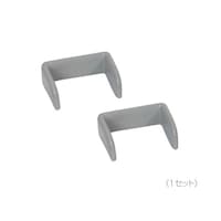 日晴金属 壁面用保護キャップ PEHCH