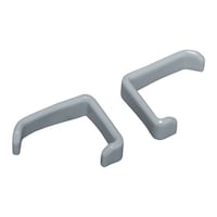 ���������@�h�U�ˑ�p�ی�L���b�v�@�o�d�g�b�t�g