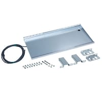 ���������@�q�[�^�[�t�W���h�����p���@�o�d�j�c�g�U�O