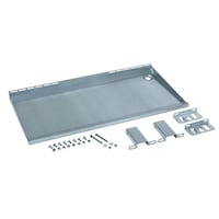 ���������@�ǖʗp�W���h�����p���@�o�d�j�c�o�U�O