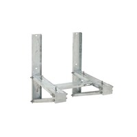 ���������@�o�c�L���b�`���[�@�o�c�a�j