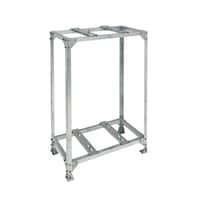 ���������@�o�c�L���b�`���[�@�o�c�a�v