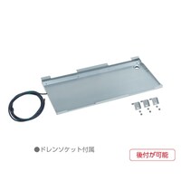 ���������@�q�[�^�[�t�W���h�����p���@�o�d�c�g�R�Q