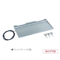 ���������@�q�[�^�[�t�W���h�����p���@�o�d�c�g�U�Q