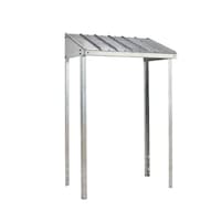 ���������@�o�c�L���b�`���[�@�o�c�a�q