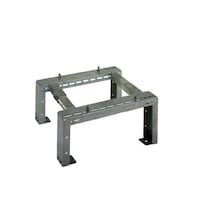 ���������@�Ⓚ�@�p�ˑ�@�o�a�O�V�R�r