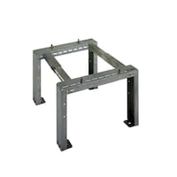 ���������@�Ⓚ�@�p�ˑ�@�o�a�O�V�T�l