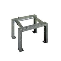 ���������@�Ⓚ�@�p�ˑ�@�o�a�O�V�T�r