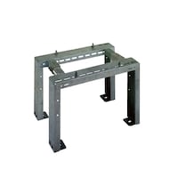 ���������@�Ⓚ�@�p�ˑ�@�o�a�O�V�T�r�r