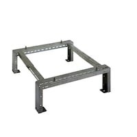 ���������@�Ⓚ�@�p�ˑ�@�o�a�P�O�R�k