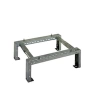 ���������@�Ⓚ�@�p�ˑ�@�o�a�P�O�R�l