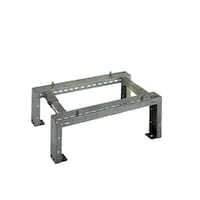 ���������@�Ⓚ�@�p�ˑ�@�o�a�P�O�R�r