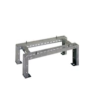 ���������@�Ⓚ�@�p�ˑ�@�o�a�P�O�R�r�r