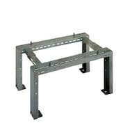 ���������@�Ⓚ�@�p�ˑ�@�o�a�P�O�T�r