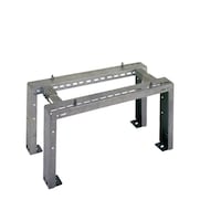 ���������@�Ⓚ�@�p�ˑ�@�o�a�P�O�T�r�r