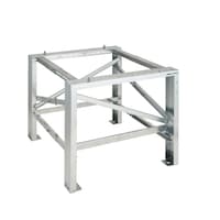 ���������@�Ⓚ�@�p�ˑ�@�o�a�P�O�P�O�k�s