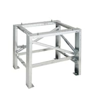 ���������@�Ⓚ�@�p�ˑ�@�o�a�P�O�P�O�l�s