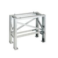 ���������@�Ⓚ�@�p�ˑ�@�o�a�P�O�P�O�r�r�s