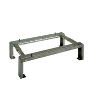 ���������@�Ⓚ�@�p�ˑ�@�o�a�P�R�R�r