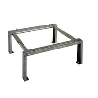 ���������@�Ⓚ�@�p�ˑ�@�o�a�P�R�T�k