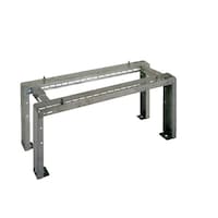 ���������@�Ⓚ�@�p�ˑ�@�o�a�P�R�T�r�r