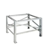 ���������@�Ⓚ�@�p�ˑ�@�o�a�P�R�P�O�k�s