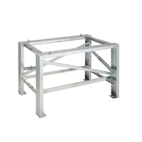 ���������@�Ⓚ�@�p�ˑ�@�o�a�P�R�P�O�l�s