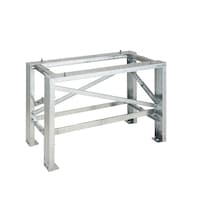 ���������@�Ⓚ�@�p�ˑ�@�o�a�P�R�P�O�r�s