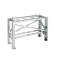 ���������@�Ⓚ�@�p�ˑ�@�o�a�P�R�P�O�r�r�s