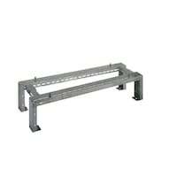 ���������@�Ⓚ�@�p�ˑ�@�o�a�P�T�R�r�r