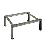 ���������@�Ⓚ�@�p�ˑ�@�o�a�P�T�T�k