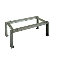 ���������@�Ⓚ�@�p�ˑ�@�o�a�P�T�T�r