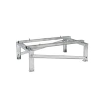 日晴金属 ドレンパン対応架台 PB155D