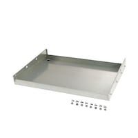 ���������@�W���h�����p���@�o�a�c�o�P�Q