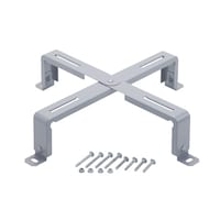 ���������@�|���v�L���b�`���[�@�v�o�m�w�l