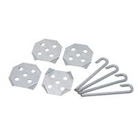 ���������@�|���v�L���b�`���[�֘A���i�@�v�d�r�o