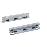 ���������@�t�o���h�U�ˑ�@�o�a�t�o�P�O�O