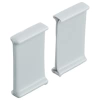 �l�O���X�d�H�@�Z�p���[�^�p�[���ی�L���b�v�@�V�W�`�q�c�e�Q�a�b�d