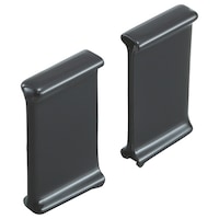 �l�O���X�d�H�@�Z�p���[�^�p�[���ی�L���b�v�@�V�W�`�q�c�e�Q�a�b