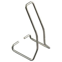 �l�O���X�d�H�@�Z�p���[�^�[�x������@�V�W�`�q�c�e�Q�j