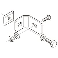 �l�O���X�d�H�@����胉�b�N�x������@�V�W�`�q�r�S