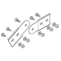 �l�O���X�d�H�@�㉺���݌p������@�V�`�q�e�f�P