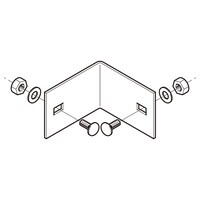 �l�O���X�d�H�@�O���p�Ȃ�ڑ�����@�V�`�q�j�P