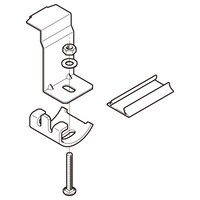 ネグロス電工 アングル用振れ止め金具 7ARS11T