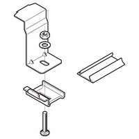 �l�O���X�d�H�@�A���O���p�U��~�ߋ���@�V�`�q�r�P�P