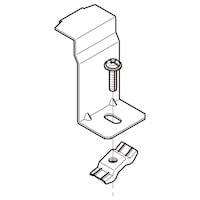 �l�O���X�d�H�@�ڑ����U��~�ߋ���@�V�`�q�r�R