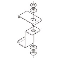 �l�O���X�d�H�@�݂����@�V�e�q�g�P