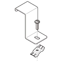 �l�O���X�d�H�@�U��~�ߋ���@�V�e�q�r�P