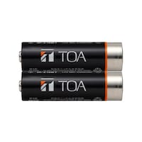 �s�n�`�@�ԊO���}�C�N�p�[�d�d�r�@�h�q�Q�P�O�a�s�Q